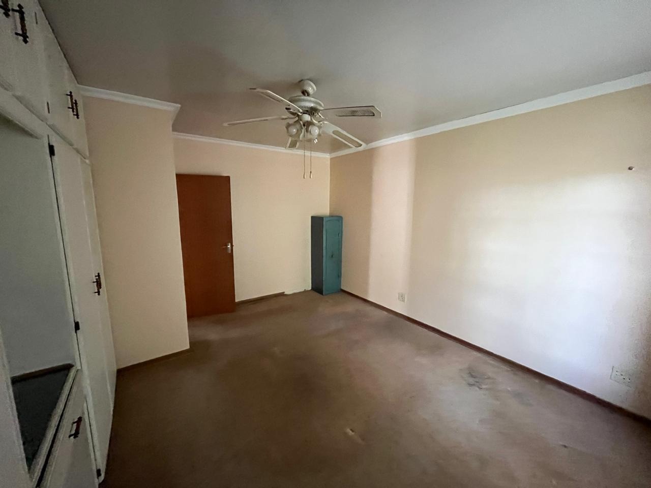 3 Bedroom Property for Sale in Hilton Free State